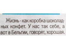 IMG 201707186 065948.jpg