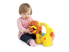 Playskool, �� ���������  �������. ������ ����� � ��� ����� �������. ���� �� 10. 500 ���