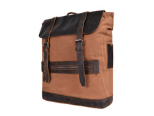 3495 ���. - 2048K Picknick 43�18�34 ��