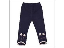 380 ���. - ������ (����), �. 92, 98, 104, 110, 116