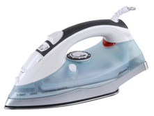 912,99 ���. - ���� � ���������������