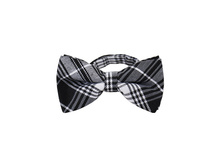 145 ���. - ������� ������