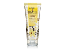 ���� ��� ��� "��������� ���������"