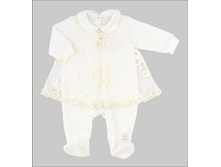 879 ���. - ���������� "������ ���", (������), �. 68, 74, 80, 86