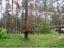 IMG 3788.JPG