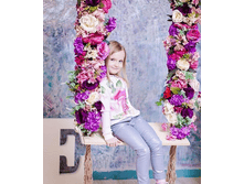 �������� 28-07-2017 004231.png