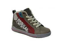 ������� ������� (MB2531-2)_720 ���