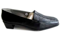 1485 ���� 40�.jpg