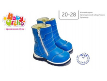 ������ No8 ������� 4,  2190�