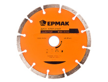 171 ���. - ����� ���� �������� �������� ���������� 150�22,2��