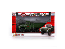 X600-H36006-R (207759) ������  ���������  �����. �����. ��� 130. 20��, ����+����, ������. ����� 9709A � ���. � ���.24�� ���� 496,98 ���. ���� �� ����� 313,1 ���..jpg