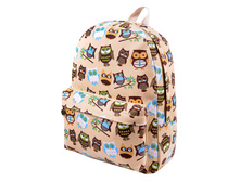 890 ���. - ���� �� ����� 40�13�29 ��