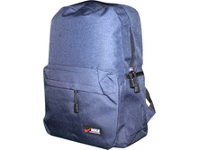 ������������ ������� ���.59 525 ���