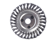 158 ���. - ����� ����� ������. ��� ���150��/22��, ��������, ��������