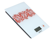 469,81 ���. - ���� �������� �����������