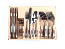 ����� �������� �������� 24��. ROYALTY HOME, RH-24-005 ���.����.jpg