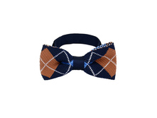 295 ���. - ��������� �����