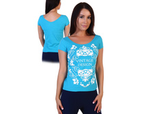 �������� ����