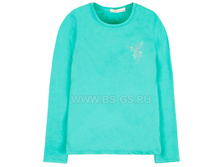 �������� Benini Farfalla ��� �������, 392 ���.