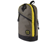 845 ���. - 6027 ����� ������ 32x10x22 ��