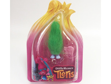 �������� �� ����������� ������ �������� 90���