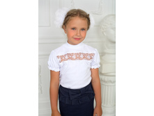 ������ ����������, ���. ���, �����.jpg