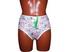 ������� ����� Youya Modal 2259 ����� 35 ���