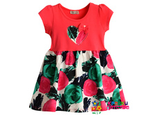 ������, ������� PAT 1146-3, 275 ���