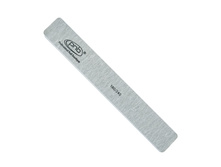 ����� ��� ������ PNB 180-240 Grey, ������������� 45 �.jpg
