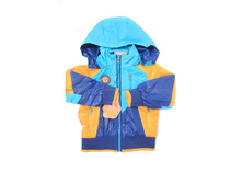 ���\�������: #10224257 ������ 520,00 ���.