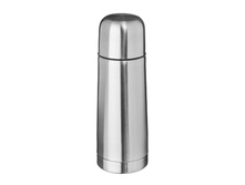 248 ���. - VETTA ������ ������������� "������" 0,35� �����������