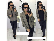 955 � � 42-48 ������, 70% ������, 30% ����� 5.jpg
