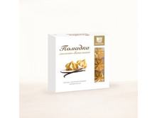 ������� �������-���������, 150� ���� 77 �