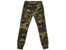 1650 ���. - V 378 ����������� ����� �������