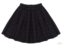 ���� �*�-14*32-165_1093 ���.