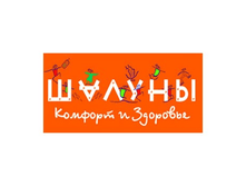 ������ �� ������� - ���....