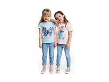 �������� H&M "Elsa" Pink 410�. 110(104-110) 120(110-116) 130(116-122) 140(122-128) 150(128-134)