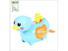 71 ���. - ������� "������", (���. ���.)