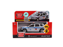 DUSTER-P (222696) ������  ���������  ������. �����. RENAULT DUSTER ������� 12��, ������. ����� � ���. � ���.2 36�� ���� 260 ���. ���� �� ����� 163,8 ���..jpg