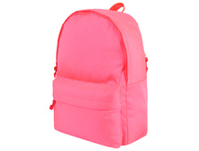 795 ���. - 7001 Dynamic 40�15�32 ��