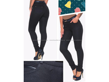 ���\�������: #10243970 ����� 585,00 ���. �������: 40-42, 42-44, 44-46, 46-48, 48-50 ������: 65%cotton 35%polyester ������ �������������: ������