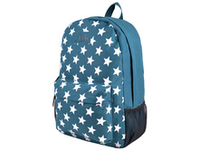 875 ���. - ������� �ף��� 45�14�30 ��