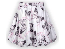 88082-SPBL ����, ��������, �.122(���. 1��), 130(���. 2��), 140(���. 3��), 150(���. 13��), 158(���. 12��), 162(���. 14��) - 1240,00 ����� - 620,00.png