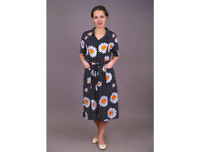 ����� ��� � ������� ������� (���.1-22), 550 ���.