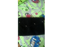 WP 20170622 07 34 27 Pro.jpg