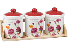 397,61 ���. - ����� ��� ������ (��������)