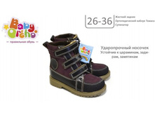 ������ No25 ���� 11,  2130�