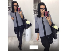 1145 � 42-48 ������.jpg