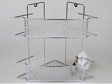 384,93 ���. - ��������� 2-������� �������