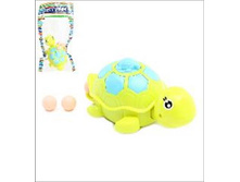 81 ���. - ������� "���������", � ������ � ������, (���. ���.)